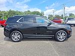 2022 Chevrolet Equinox FWD SUV for sale #1885U - photo 9