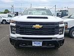 2025 Chevrolet Silverado 2500 Regular Cab 4WD Pickup for sale #189286 - photo 2