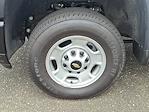 2025 Chevrolet Silverado 2500 Regular Cab 4WD Pickup for sale #189286 - photo 4
