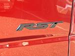 New 2026 Chevrolet Silverado 1500 RST Crew Cab for sale #189552 - photo 11