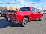 New 2026 Chevrolet Silverado 1500 RST Crew Cab for sale #189552 - photo 4