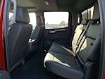 New 2026 Chevrolet Silverado 1500 RST Crew Cab for sale #189552 - photo 5