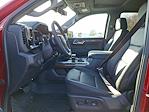New 2026 Chevrolet Silverado 1500 RST Crew Cab for sale #189552 - photo 6