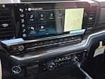 New 2026 Chevrolet Silverado 1500 RST Crew Cab for sale #189552 - photo 8