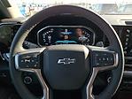 New 2026 Chevrolet Silverado 1500 RST Crew Cab for sale #189552 - photo 9