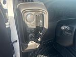 2026 Chevrolet Silverado 2500 Crew Cab SRW 4WD Reading Service Truck for sale #190092 - photo 13
