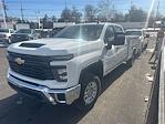 2026 Chevrolet Silverado 2500 Crew Cab SRW 4WD Reading Service Truck for sale #190092 - photo 14