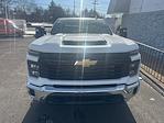 2026 Chevrolet Silverado 2500 Crew Cab SRW 4WD Reading Service Truck for sale #190092 - photo 15