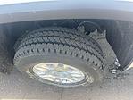 2026 Chevrolet Silverado 2500 Crew Cab SRW 4WD Reading Service Truck for sale #190092 - photo 16