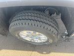 2026 Chevrolet Silverado 2500 Crew Cab SRW 4WD Reading Service Truck for sale #190092 - photo 17