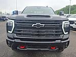 2025 Chevrolet Silverado 2500 Crew Cab 4WD Pickup for sale #191432 - photo 3