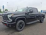 2025 Chevrolet Silverado 2500 Crew Cab 4WD Pickup for sale #191432 - photo 4