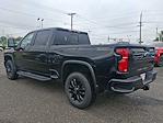 2025 Chevrolet Silverado 2500 Crew Cab 4WD Pickup for sale #191432 - photo 5