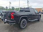 2025 Chevrolet Silverado 2500 Crew Cab 4WD Pickup for sale #191432 - photo 2