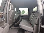 2025 Chevrolet Silverado 2500 Crew Cab 4WD Pickup for sale #191432 - photo 6