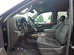 2025 Chevrolet Silverado 2500 Crew Cab 4WD Pickup for sale #191432 - photo 7