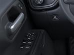 New 2026 Chevrolet Silverado 1500 Custom Crew Cab for sale #192829 - photo 16
