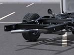 New 2025 Chevrolet Express 3500 Cutaway for sale #193537 - photo 14