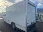 2025 Chevrolet Express 3500 Regular Cab RWD Box Van for sale #193613 - photo 12