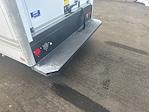 2025 Chevrolet Express 3500 Regular Cab RWD Box Van for sale #193613 - photo 13