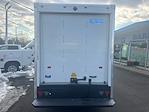 2025 Chevrolet Express 3500 Regular Cab RWD Box Van for sale #193613 - photo 14