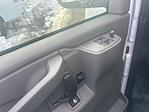 2025 Chevrolet Express 3500 Regular Cab RWD Box Van for sale #193613 - photo 7