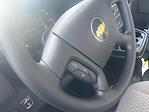 2025 Chevrolet Express 3500 Regular Cab RWD Box Van for sale #193613 - photo 10