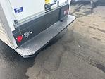 2025 Chevrolet Express 3500 Regular Cab RWD Box Van for sale #193646 - photo 12