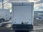 2025 Chevrolet Express 3500 Regular Cab RWD Box Van for sale #193646 - photo 13