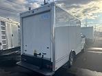2025 Chevrolet Express 3500 Regular Cab RWD Box Van for sale #193646 - photo 3