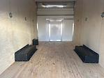 2025 Chevrolet Express 3500 Regular Cab RWD Box Van for sale #193646 - photo 2
