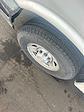 2025 Chevrolet Express 3500 Regular Cab RWD Box Van for sale #193646 - photo 6