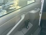 2025 Chevrolet Express 3500 Regular Cab RWD Box Van for sale #193646 - photo 7
