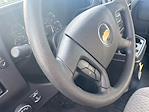 2025 Chevrolet Express 3500 Regular Cab RWD Box Van for sale #193646 - photo 8