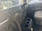 2025 Chevrolet Express 3500 Regular Cab RWD Box Van for sale #193646 - photo 9