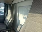 2025 Chevrolet Express 3500 Regular Cab RWD Box Van for sale #193646 - photo 10
