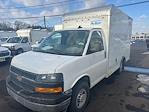 2025 Chevrolet Express 3500 Regular Cab RWD Box Van for sale #193646 - photo 5