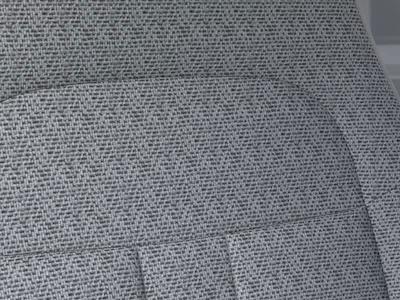 New 2025 Chevrolet Express 3500 - photo 1