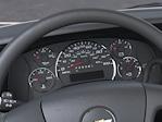 New 2025 Chevrolet Express 3500 Cutaway for sale #193702 - photo 18
