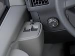 New 2025 Chevrolet Express 3500 Cutaway for sale #193702 - photo 22