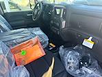 2026 Chevrolet Silverado 2500 Crew Cab SRW 4WD Service Truck for sale #194752 - photo 10