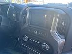 2026 Chevrolet Silverado 2500 Crew Cab SRW 4WD Service Truck for sale #194752 - photo 11