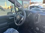 2026 Chevrolet Silverado 2500 Crew Cab SRW 4WD Service Truck for sale #194752 - photo 12