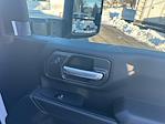 2026 Chevrolet Silverado 2500 Crew Cab SRW 4WD Service Truck for sale #194752 - photo 13
