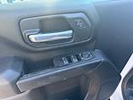 2026 Chevrolet Silverado 2500 Crew Cab SRW 4WD Service Truck for sale #194752 - photo 15