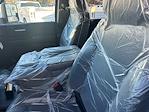 2026 Chevrolet Silverado 2500 Crew Cab SRW 4WD Service Truck for sale #194752 - photo 16
