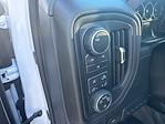 2026 Chevrolet Silverado 2500 Crew Cab SRW 4WD Service Truck for sale #194752 - photo 17