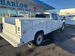 2026 Chevrolet Silverado 2500 Crew Cab SRW 4WD Service Truck for sale #194752 - photo 5