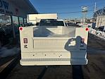 2026 Chevrolet Silverado 2500 Crew Cab SRW 4WD Service Truck for sale #194752 - photo 3