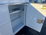 2026 Chevrolet Silverado 2500 Crew Cab SRW 4WD Service Truck for sale #194752 - photo 9